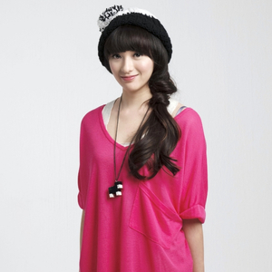 最新午夜福利电影网站在线看
