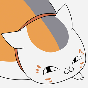 最新午夜福利电影网站在线看
