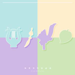 最新午夜福利电影网站在线看
