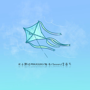 最新午夜福利电影网站在线看
