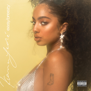 最新午夜福利电影网站在线看
