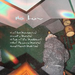 最新午夜福利电影网站在线看
