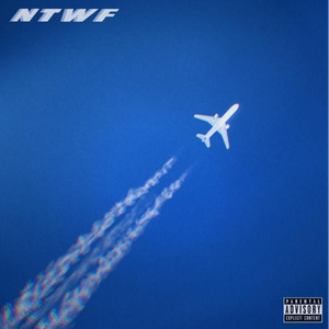 最新午夜福利电影网站在线看
