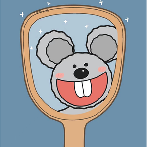 最新午夜福利电影网站在线看
