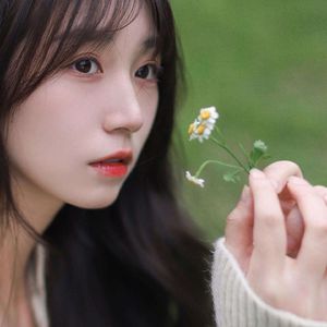 最新午夜福利电影网站在线看
