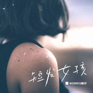 最新午夜福利电影网站在线看
