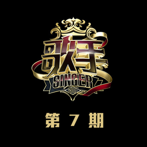 最新午夜福利电影网站在线看
