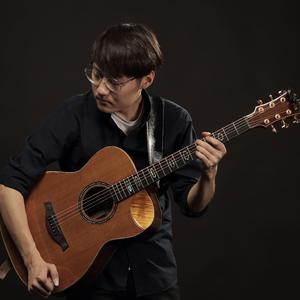 最新午夜福利电影网站在线看
