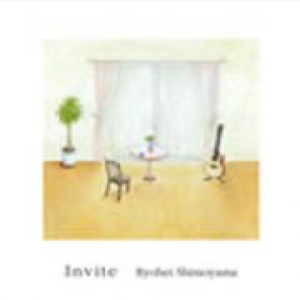 最新午夜福利电影网站在线看
