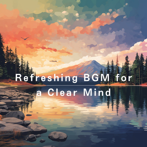 最新午夜福利电影网站在线看
