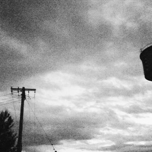 最新午夜福利电影网站在线看
